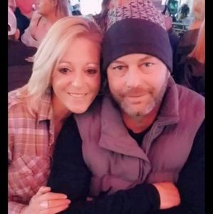 Meet your Posher, Roy